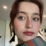 nell - @nellhammondd - Instagram