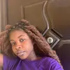 nellehammond - @nellehammond - TikTok