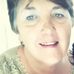 Nelly Hammond - Facebook