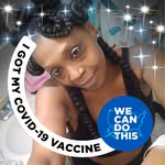 Rainell Hammond - @rainellhammond - Instagram