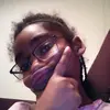 Tre'Nell Ya know - @trenellhammond0 - TikTok