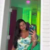 harper canell - @harpercanell - TikTok