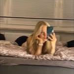 harper - @harper.carnell - Instagram