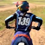 Harper Rennell - @harperrennell - Instagram