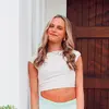harper snell - @harper.snell - TikTok