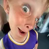 harper snell - @harpersnell4real - TikTok