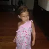 harpercanelll - @harpercanelll - TikTok