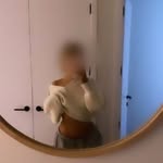 Harps - @harperconell08 - Instagram