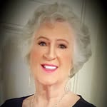 Mary Nell Harper - @marynellharper - Instagram