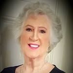 Mary Nell Harper - @marynellharp - Instagram