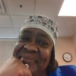Nell Harper - @harper4alifetime - Instagram