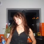 Nell Harper - Facebook