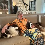 Nell Harper Miller - @nell.h.miller - Instagram
