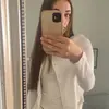 nell - @nell_harper - TikTok