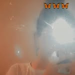 nell xx - @_.nell.harper._backup - Instagram