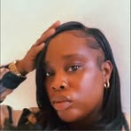 Nelle Harper - Facebook