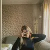 Nelle Harper - @nelle.harper - TikTok