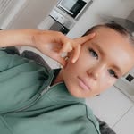 Nellharper - @nellharper98 - Instagram
