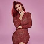 NellHarper - @nellharper8099 - Instagram