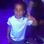 Darnell Harvey - @darnell_nell_harvey_2033 - Instagram
