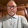 Harvey Donnell - @harveydonnell976 - TikTok