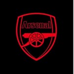 Harvey Furnell - @harveyfurnell - Instagram