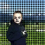 harvey odonnell - @harvey.odonnell - Instagram