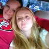 Jenell Harvey - @jenell.harvey - TikTok
