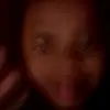 Johnnell harvey - @johnnell.harvey - TikTok