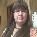 Mary Nell Harvey - @mary.n.harvey.5 - Instagram