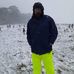 Neil Harvey - Facebook