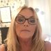 Nell Harvey - Facebook