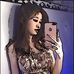 Nell Harvey - Facebook