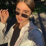 Nell Harvey - @nellharvey51 - Instagram