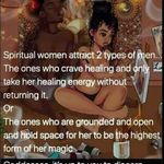 Nell Harvey - @nell29sd - Instagram