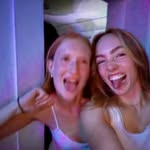 Nell Harvey - @nellkelley05 - Instagram
