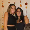Nella - @nella.harvey - TikTok