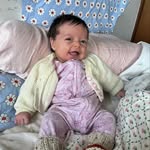 @nellharveyjean - Instagram
