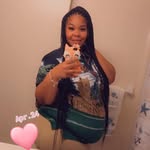 Nelly Nell - @harveynelly - Instagram