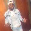 pernell.harvey - @pernell.harvey - TikTok