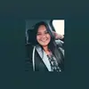 Shenell Harvey - @shenellharvey - TikTok