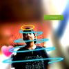 user8479223100198 - @nellharvey2 - TikTok