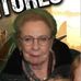 Nell Hermans - Facebook