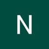nellherman - @nellherman - TikTok
