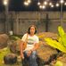Nelly Galleto Herman - Facebook