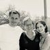 Nelly Herman - Facebook