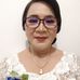 Nelly Herman - Facebook