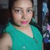 Nellys Hermandez - Facebook
