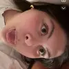 dennelle ⭐️ - @nelle_hernandez21 - TikTok