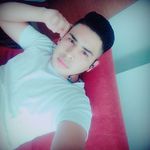 leonelhernandez - @nell_hernandez_13_ - Instagram